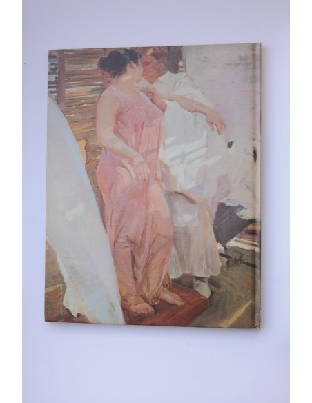 Sorolla