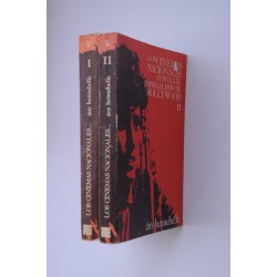 Los cinemas nacionales contra el imperialismo de... 2