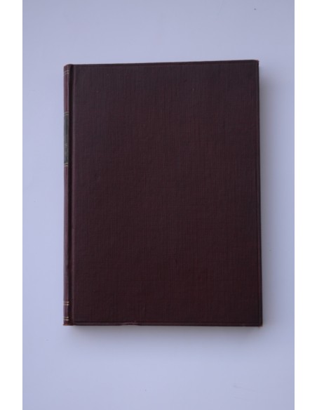 Guide illustré du Musée des Arts Décoratifs