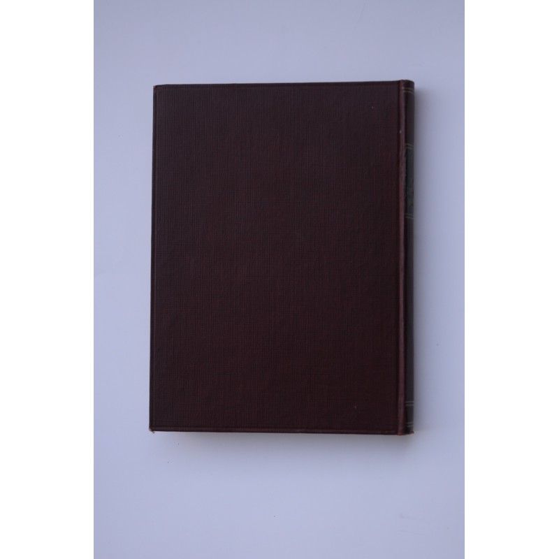 Guide illustré du Musée des Arts Décoratifs