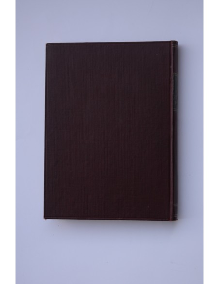 Guide illustré du Musée des Arts Décoratifs