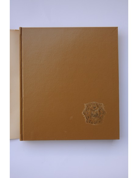 Crecimiento urbano de Alcoy en el siglo XIX