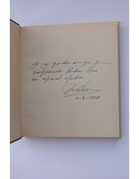 Crecimiento urbano de Alcoy en el siglo XIX