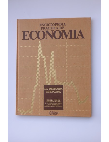 La financiación de la economía