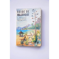 Guide de Majorque 2