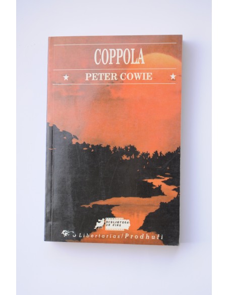 Coppola