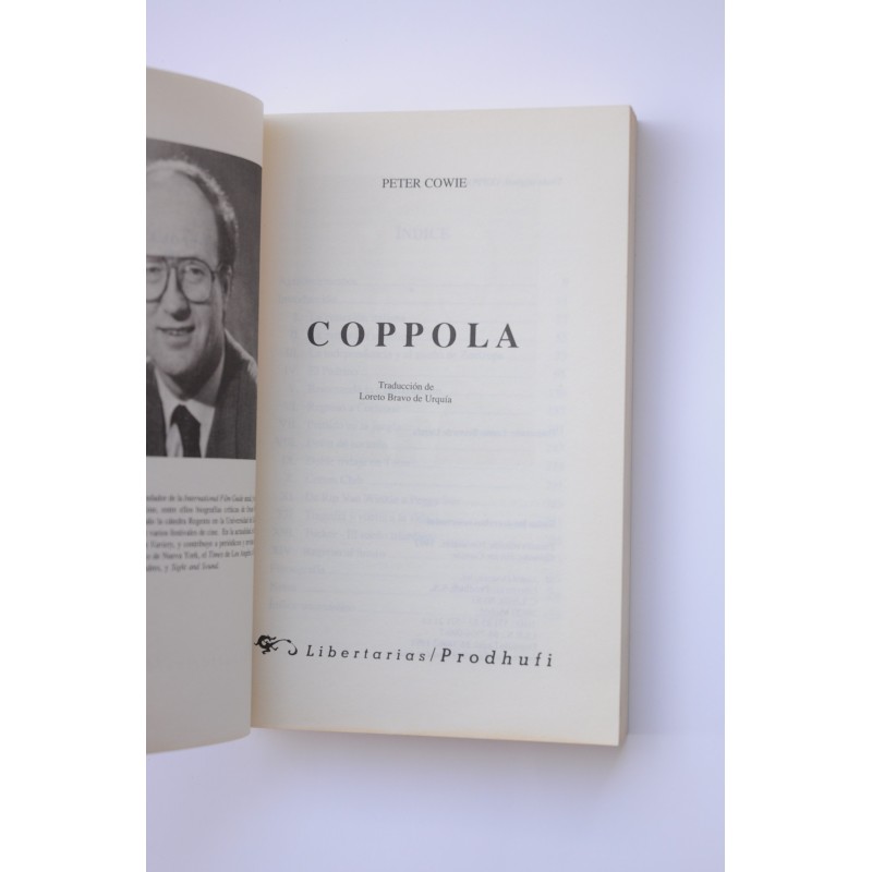 Coppola