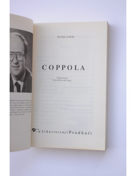 Coppola