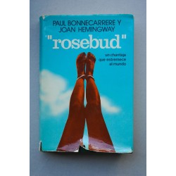 Rosebud