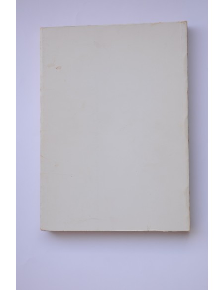 José Luis García (Cuchi). Poemas