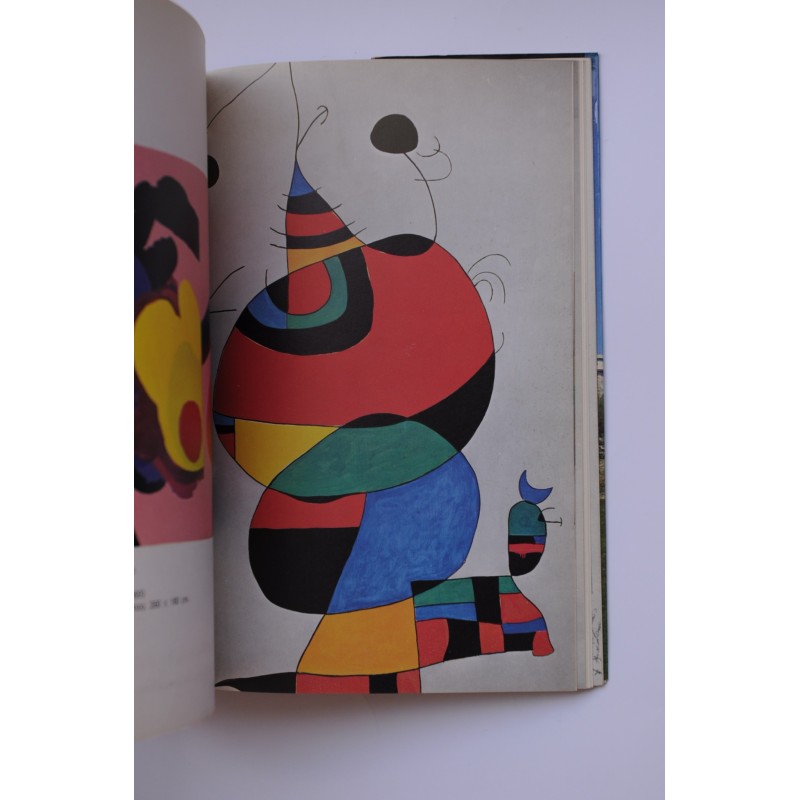 Museo Español de Arte Contemporáneo Madrid