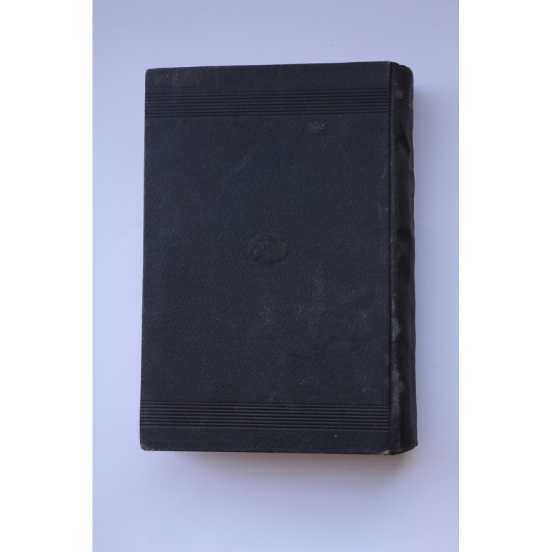 Historia de la ciencia