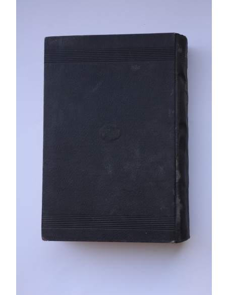 Historia de la ciencia