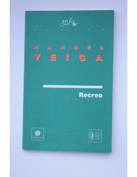 Recreo