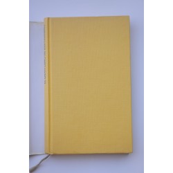 El gran libro de los nombres 2