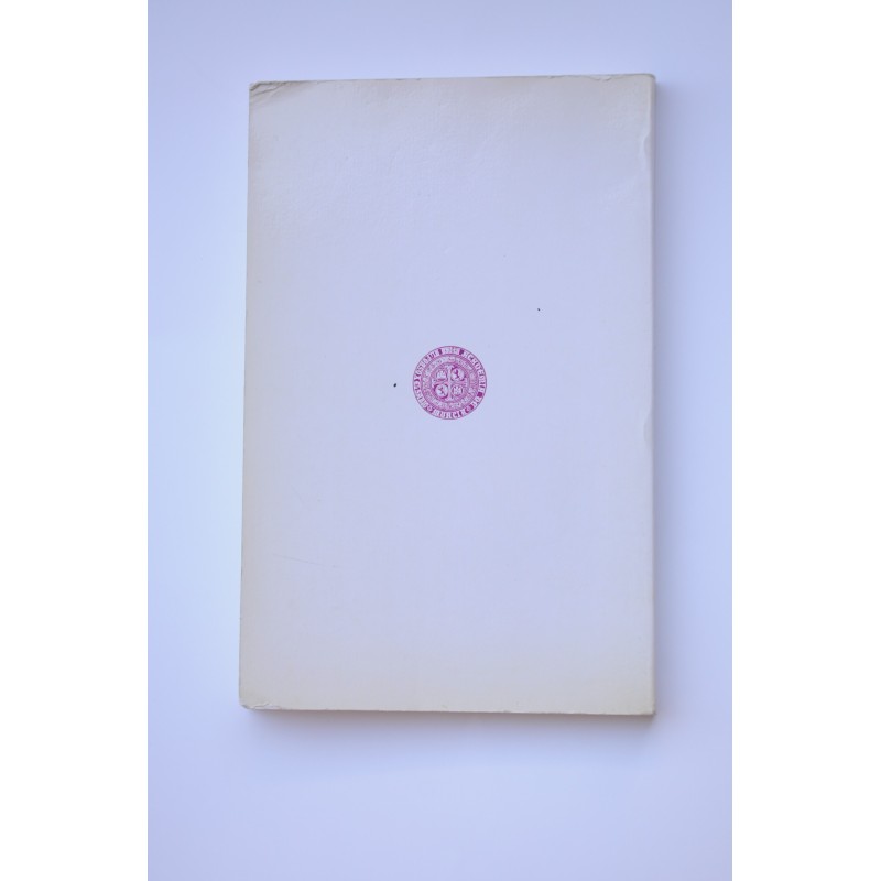 Estudios sobre José Luis Castillo-Puche