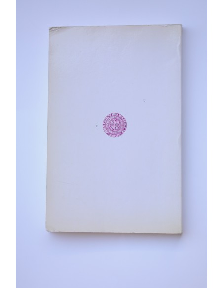 Estudios sobre José Luis Castillo-Puche