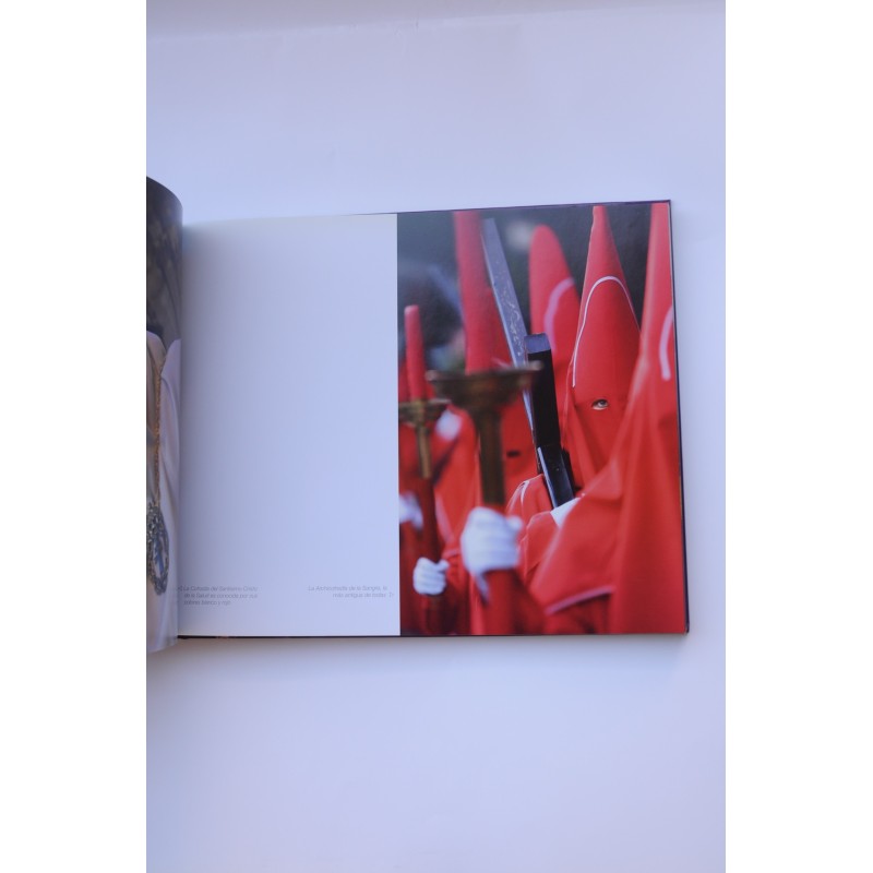 Sentir Murcia. Fotografías