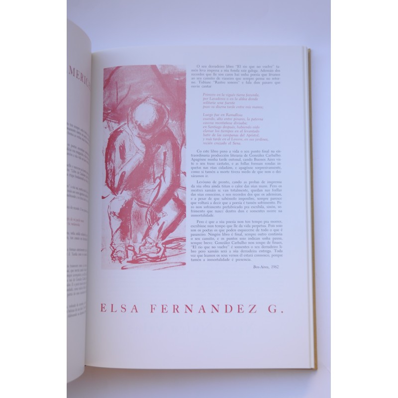 Vieiros. Revista do Padroado da Cultura Galega...