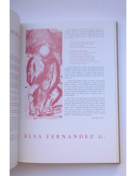 Vieiros. Revista do Padroado da Cultura Galega do Mexico