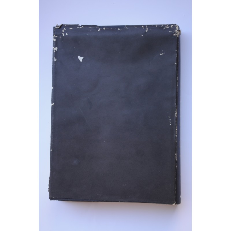 El Tratado de la pintura