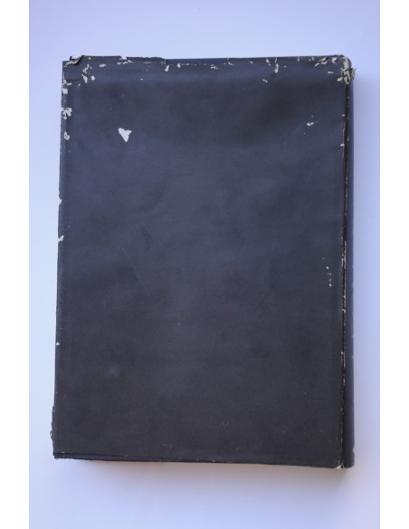 El Tratado de la pintura