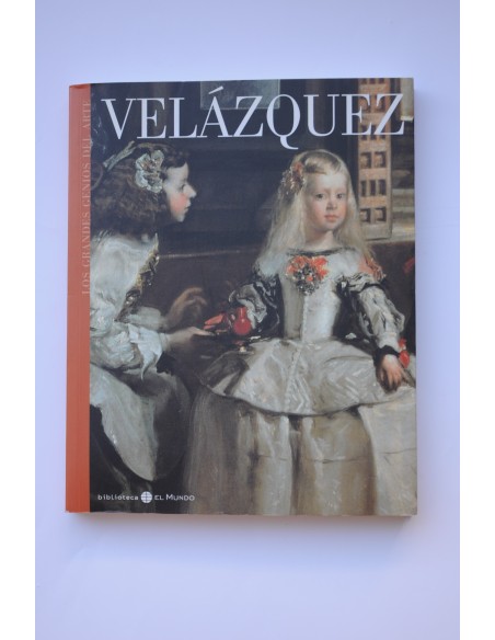 Velázquez