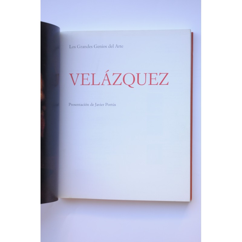 Velázquez