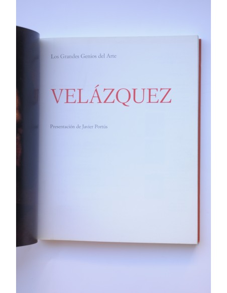 Velázquez