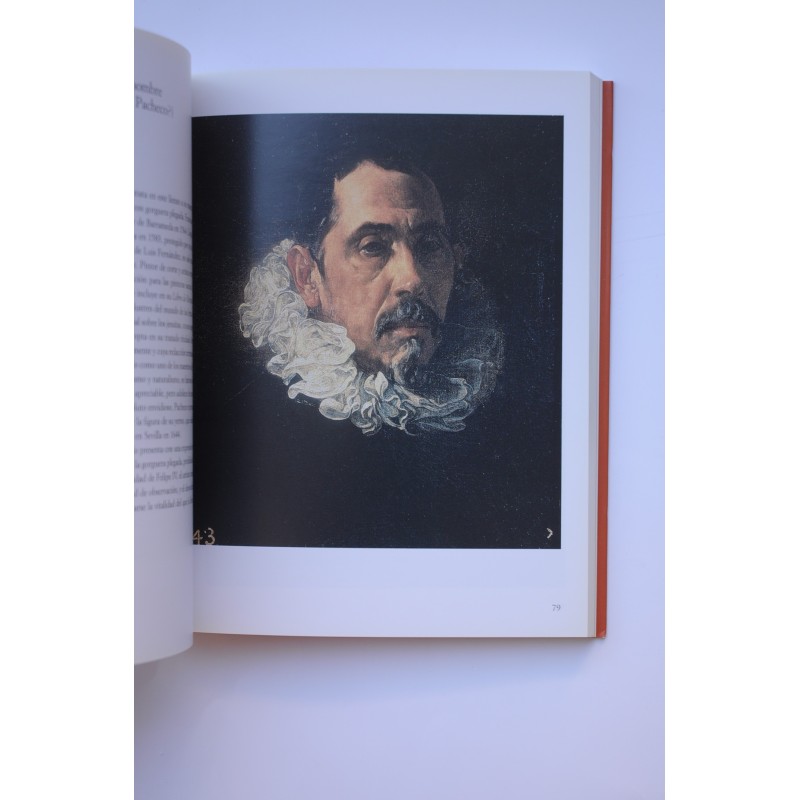 Velázquez