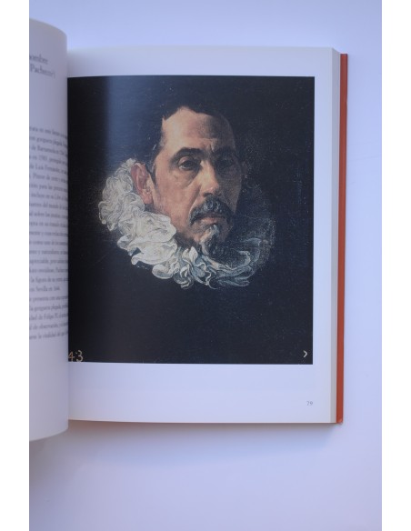 Velázquez