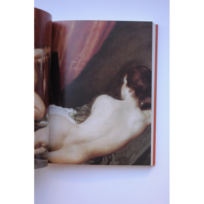 Velázquez