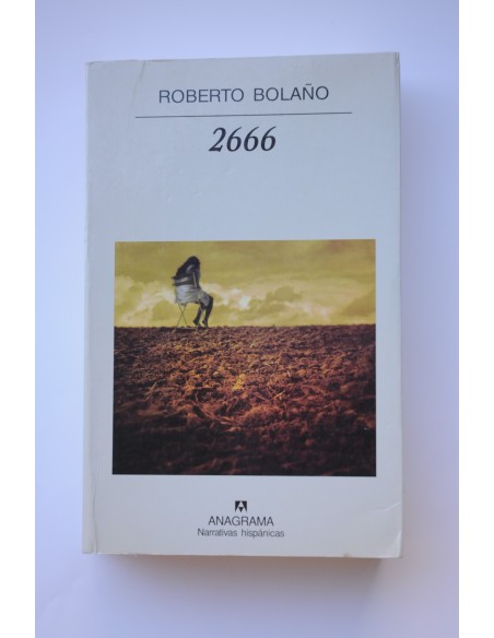 2666