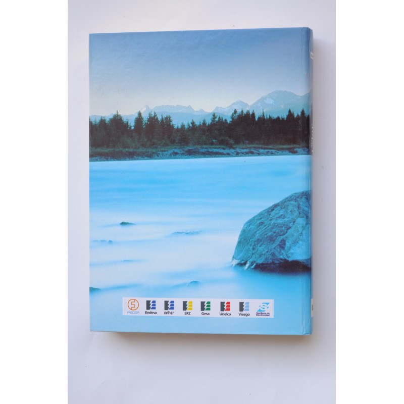 Cómo estar mejor : enciclopedia práctica de la...