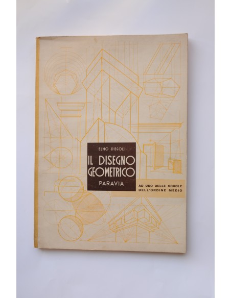 Il disegno geometrico