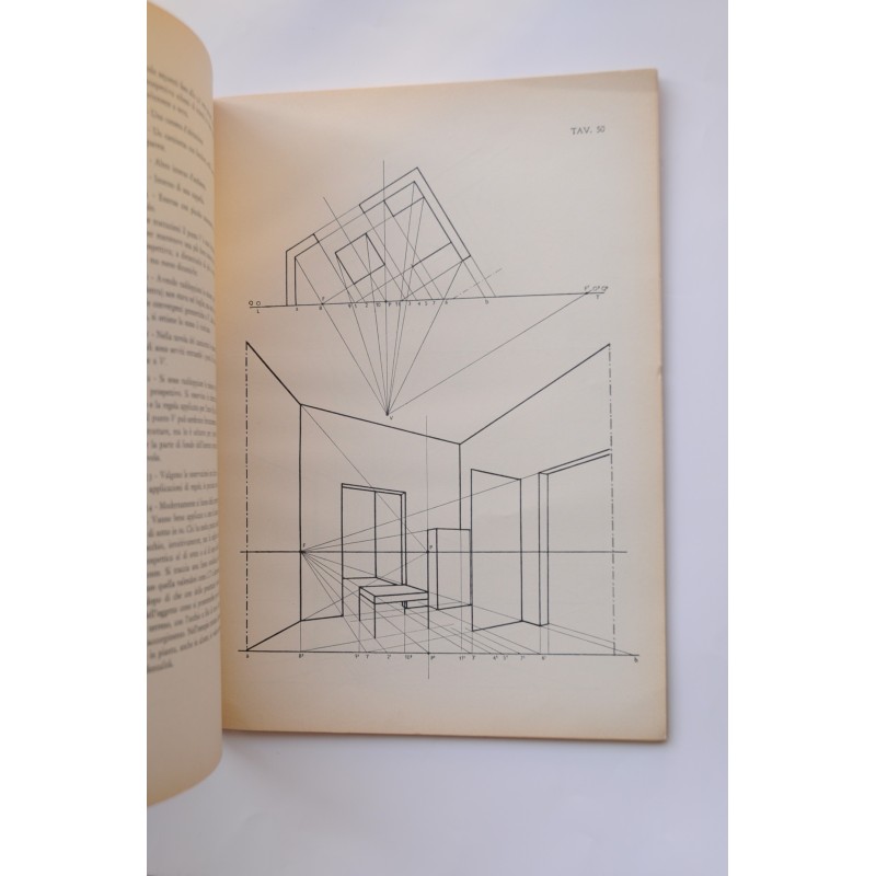 Il disegno geometrico