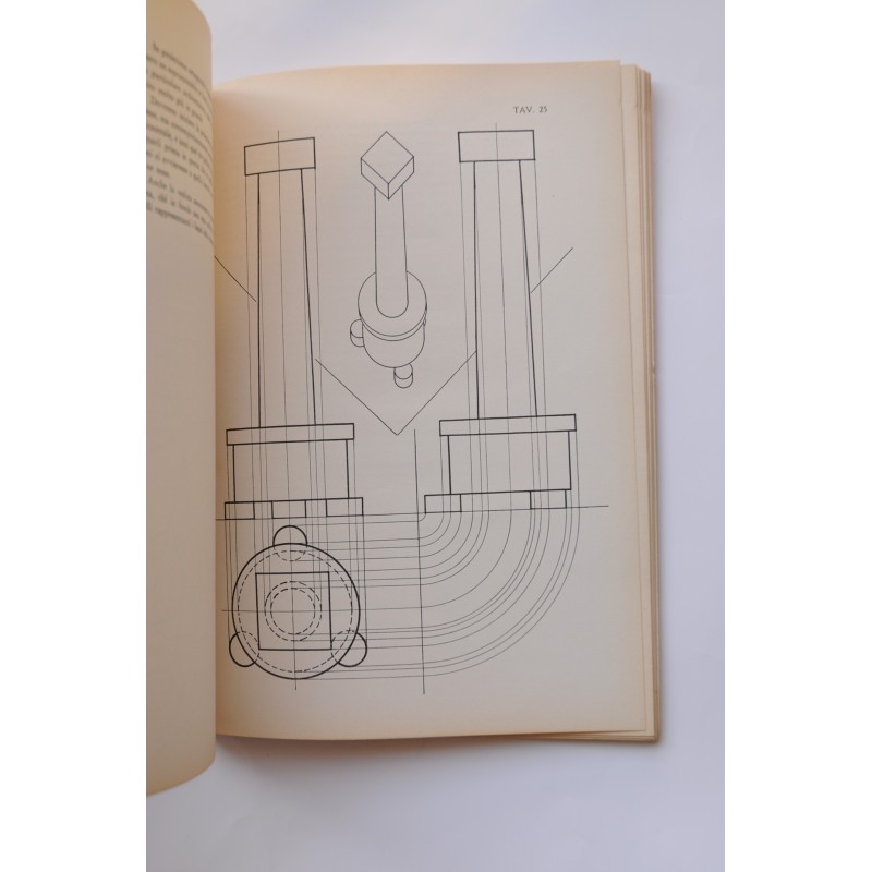 Il disegno geometrico