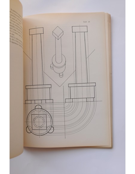 Il disegno geometrico