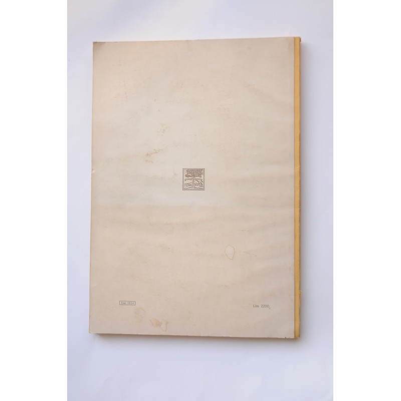 Il disegno geometrico