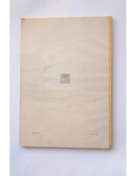 Il disegno geometrico