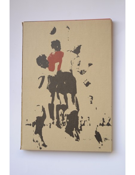 Los ascensos del Real Murcia