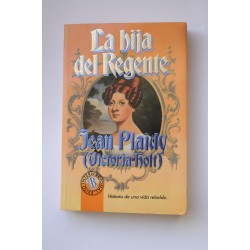 La hija del Regente