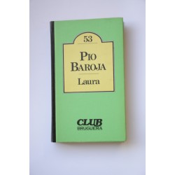 Laura