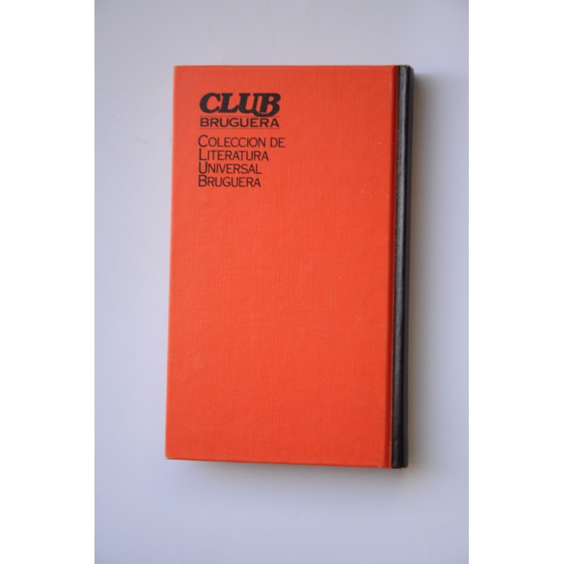 El retrato de Dorian Gray