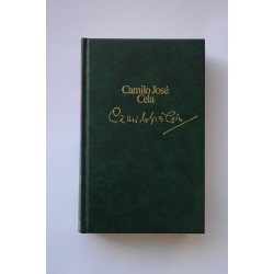 Nuevo retablo de Don Cristobita  y otras obras