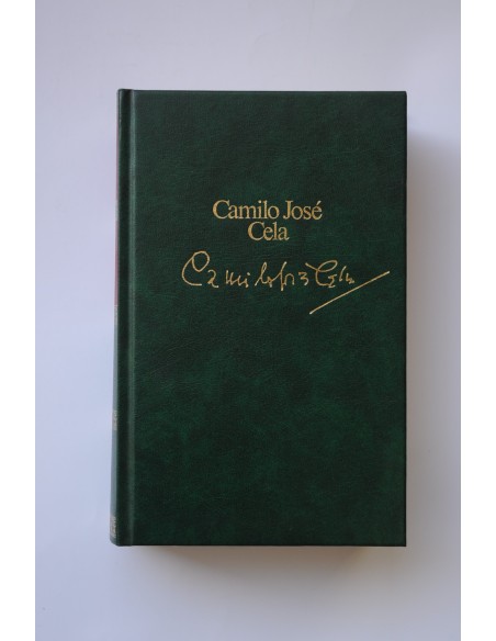 Nuevo retablo de Don Cristobita  y otras obras