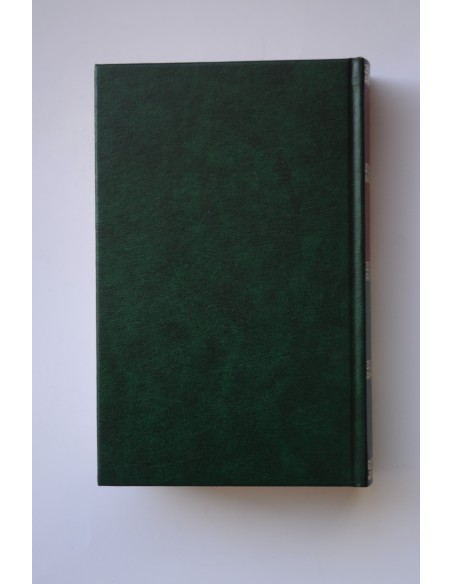 Nuevo retablo de Don Cristobita  y otras obras