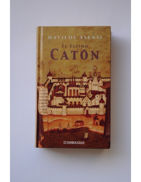 El último Catón