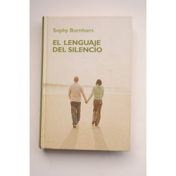 El lenguaje del silencio