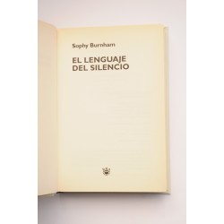 El lenguaje del silencio 2